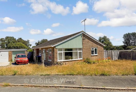 Arun Vale, Coldwaltham, West Sussex - Wards of Kent