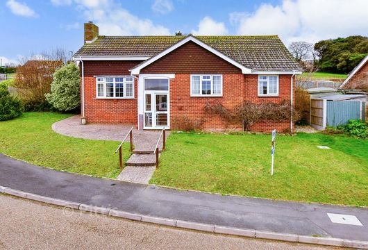 Summers Court, Freshwater, Isle of Wight - Wards of Kent