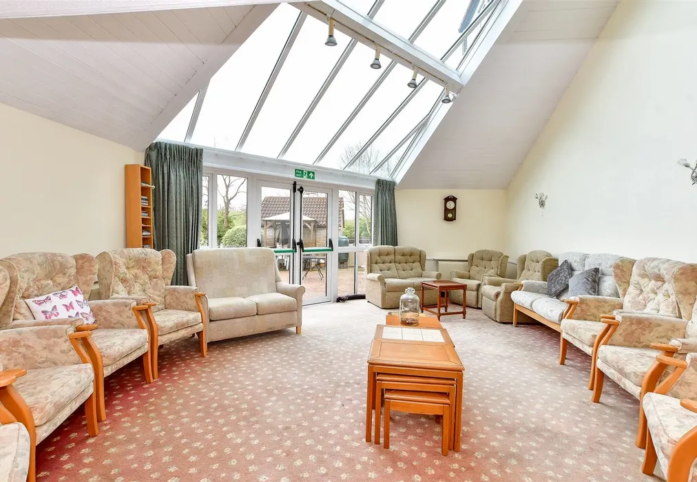 Internal Lifestyle Photograph - Stilemans, Wickford, Essex - Wards of Kent