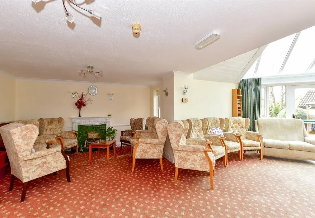 Internal Lifestyle Photograph - Stilemans, Wickford, Essex - Wards of Kent