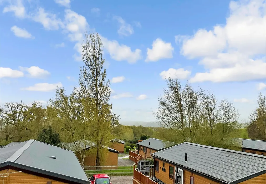 View - Carters Road, Upton, Ryde, Isle of Wight - Wards of Kent