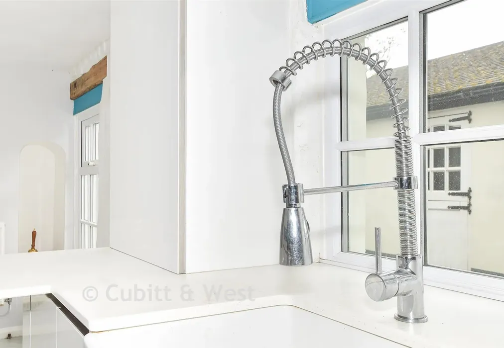 Internal Lifestyle Photograph - Phoenix Lane, Ashurst Wood, West Sussex - Wards of Kent