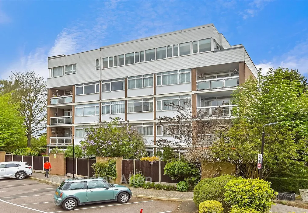 External (Web) - The Bowls, Chigwell, Essex - Wards of Kent