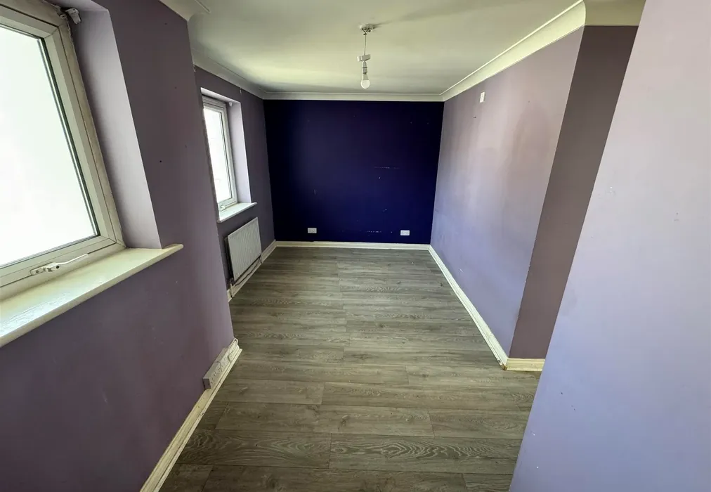 Bedroom 2 - The Strand, Brighton Marina Village, Brighton, East Sussex - Wards of Kent