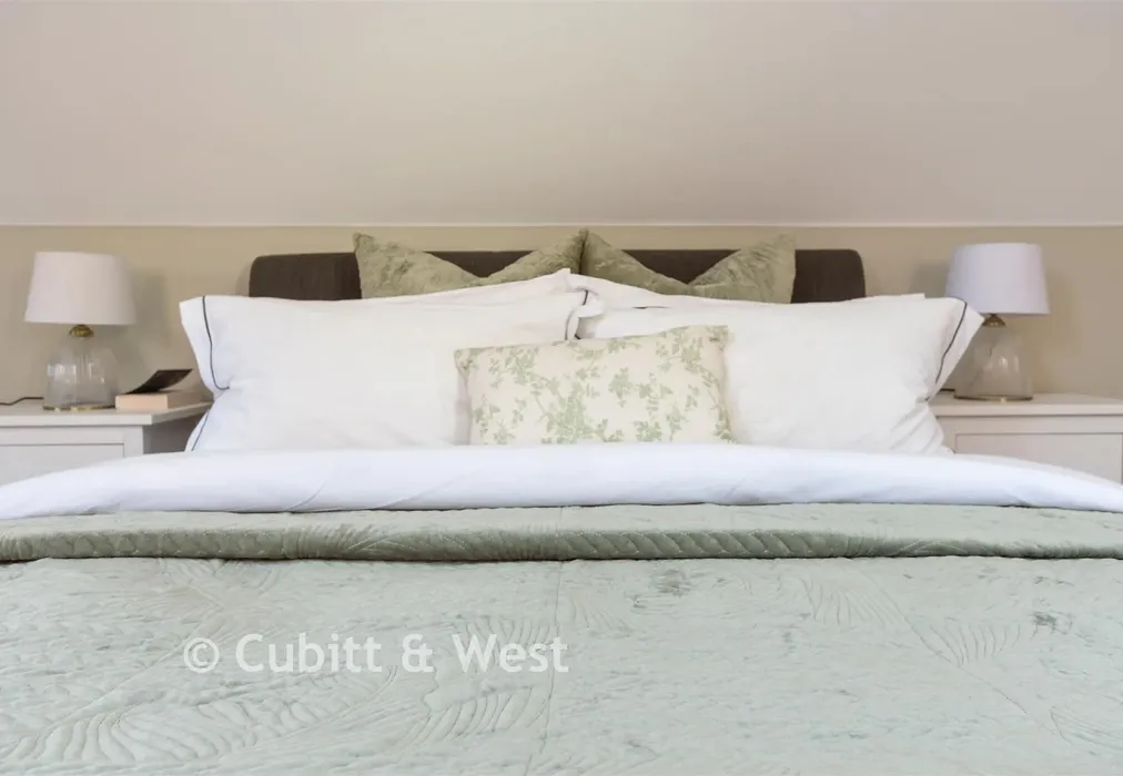 Internal Lifestyle Photograph - Massetts Road, Horley, Surrey - Wards of Kent