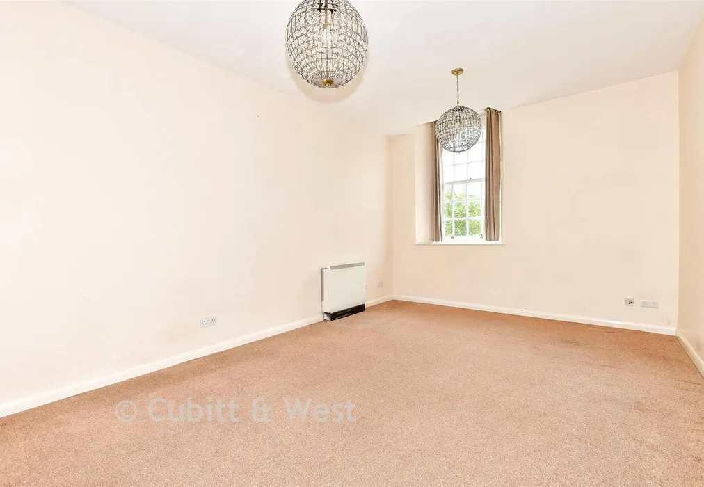 Lounge/Dining Room - Southdowns Park, Haywards Heath, West Sussex - Wards of Kent