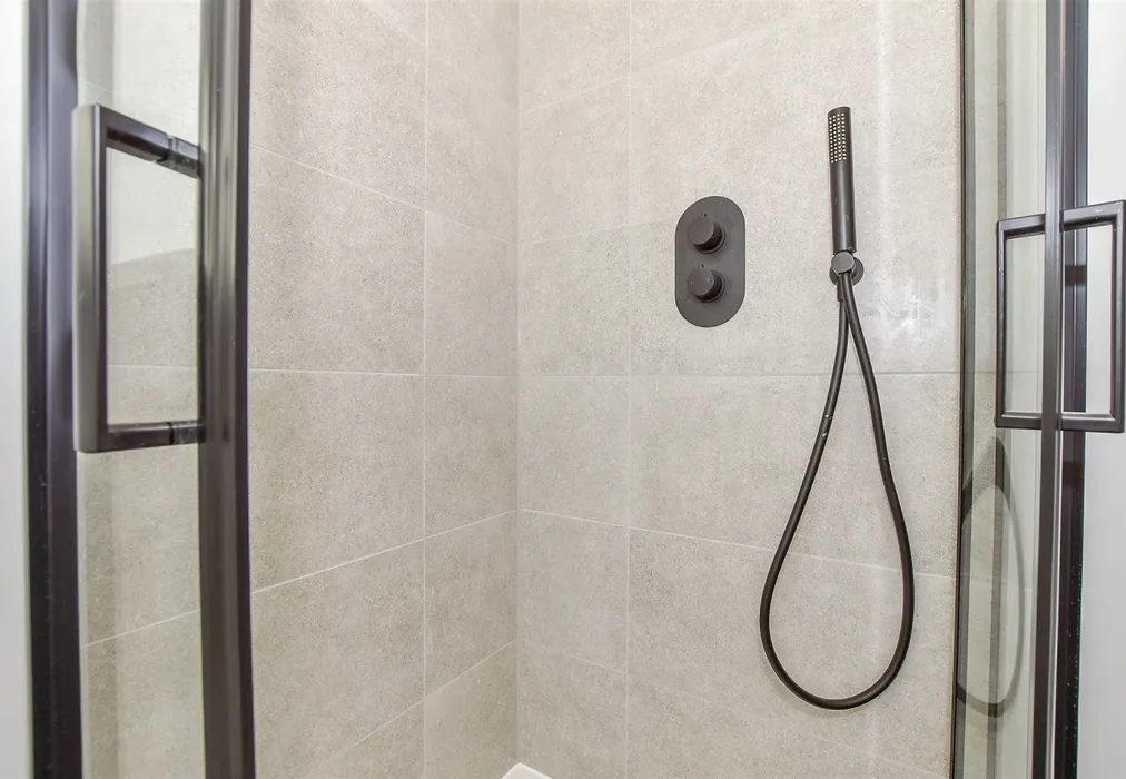 Internal Feature - Holman House, Station Road, Staplehurst, Kent - Wards of Kent