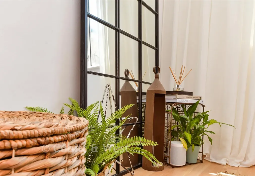 Internal Lifestyle Photograph - Thornhill Avenue, Patcham, East Sussex - Wards of Kent