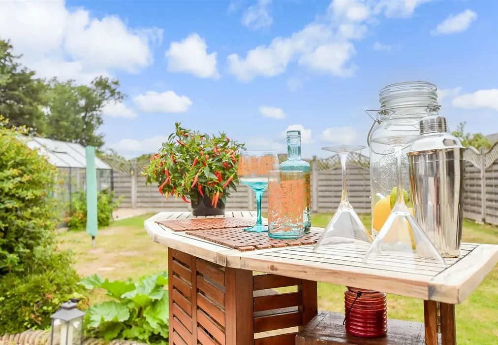 External Lifestyle Photograph - Sefter Road, Bognor Regis, West Sussex - Wards of Kent