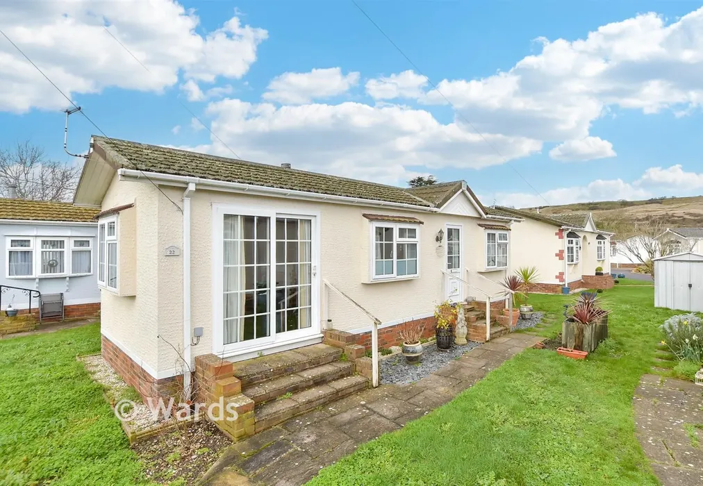 External (Web) - Burmarsh Road, Hythe, Kent - Wards of Kent