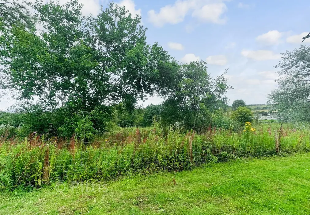 View - Yaverland Road, Sandown, Isle of Wight - Wards of Kent