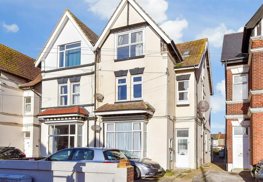 External (Web) - Stubbington Avenue, Portsmouth, Hampshire - Wards of Kent