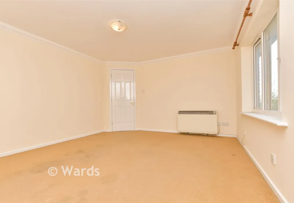 Lounge - Enterprise Road, Maidstone, Kent - Wards of Kent