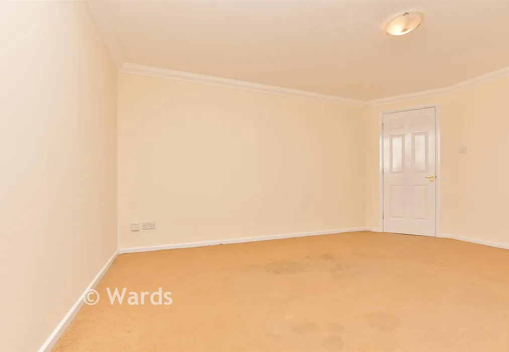 Lounge - Enterprise Road, Maidstone, Kent - Wards of Kent
