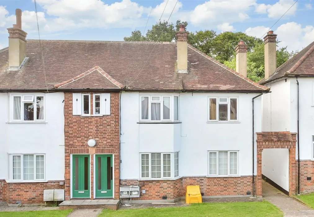 External (Web) - Alberta Avenue, Sutton, Surrey - Wards of Kent