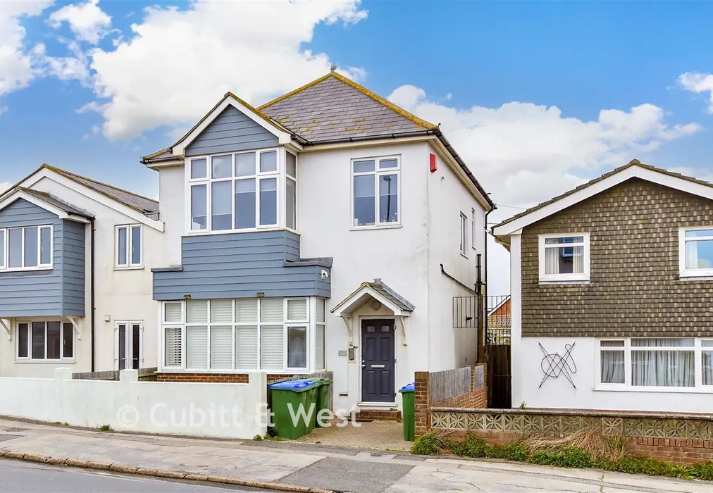 External (Web) - South Coast Road, Peacehaven, East Sussex - Wards of Kent