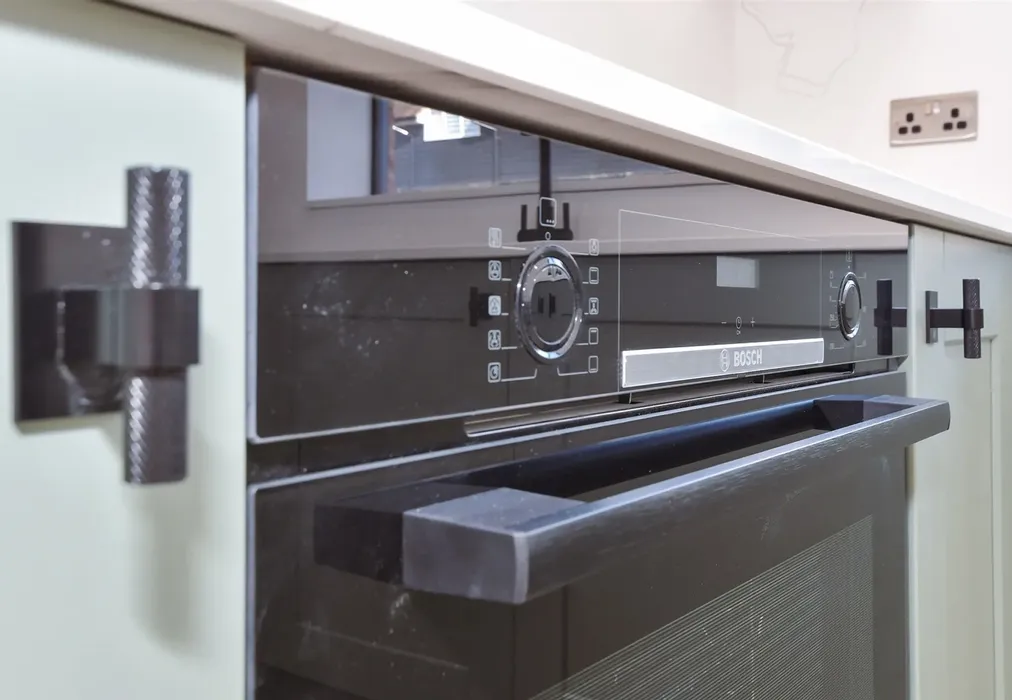 Internal Feature - Firs Lane, Hollingbourne, The Firs, Hollingbourne, Maidstone, Kent - Wards of Kent