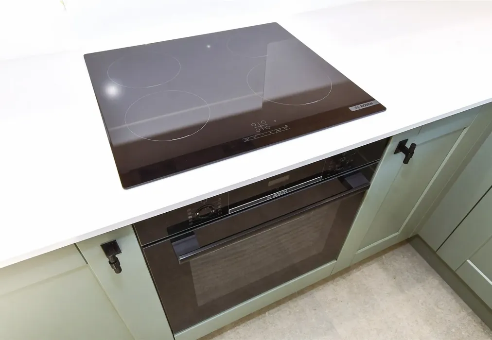 Internal Feature - Firs Lane, Hollingbourne, The Firs, Hollingbourne, Maidstone, Kent - Wards of Kent