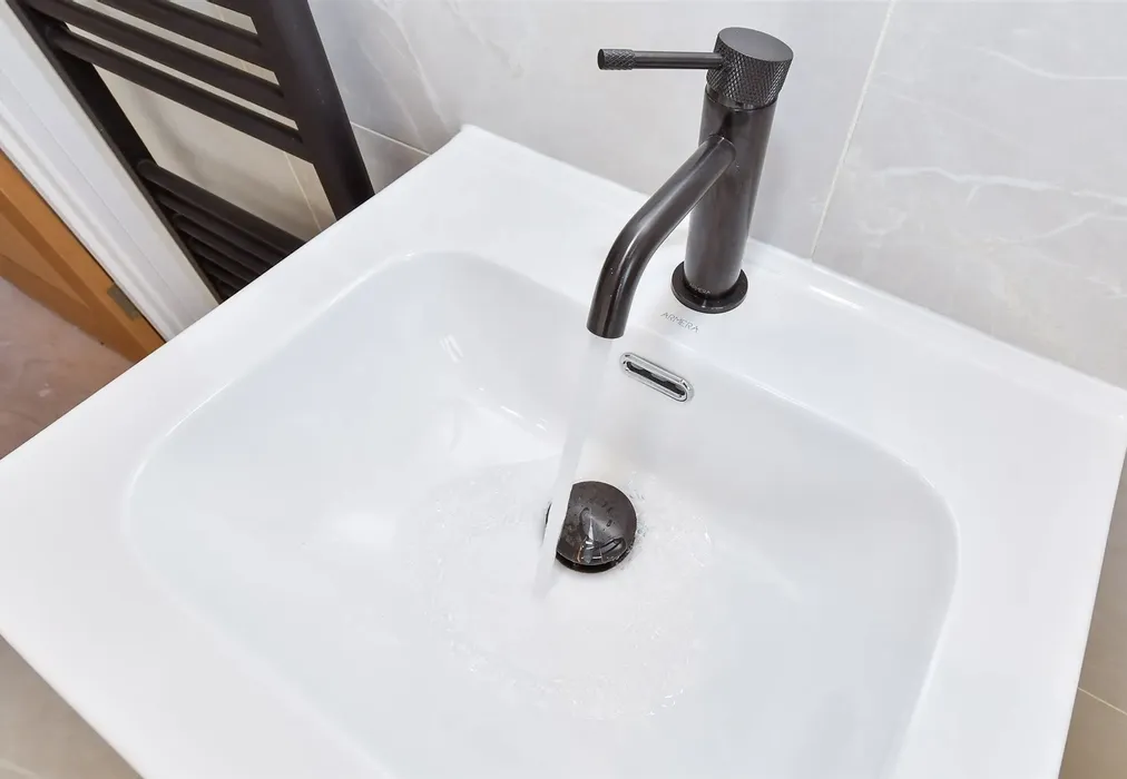 Internal Feature - Firs Lane, Hollingbourne, The Firs, Hollingbourne, Maidstone, Kent - Wards of Kent