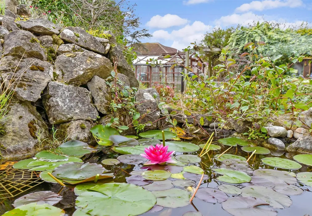 External Lifestyle Photograph - Coast Road, Littlestone, New Romney, Kent - Wards of Kent