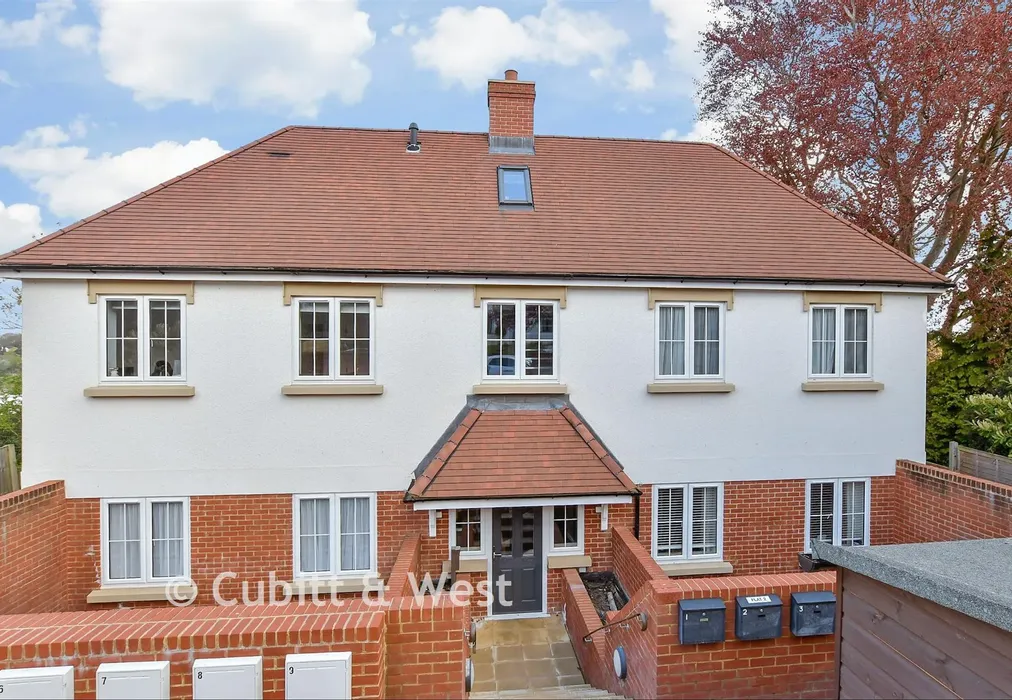External (Web) - Purley Hill, Purley, Surrey - Wards of Kent