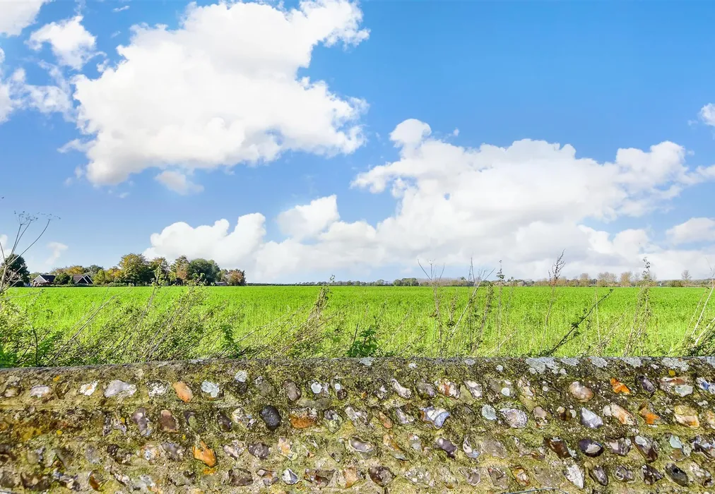 External Lifestyle Photograph - Poling Street, Poling, Arundel, West Sussex - Wards of Kent