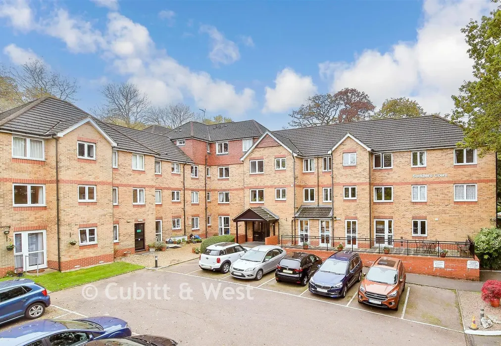 External (Web) - South Street, Epsom, Surrey - Wards of Kent
