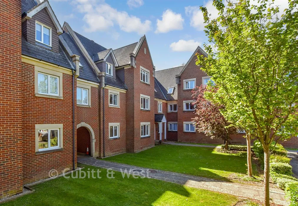 External (Web) - Tanbridge Park, Horsham, West Sussex - Wards of Kent