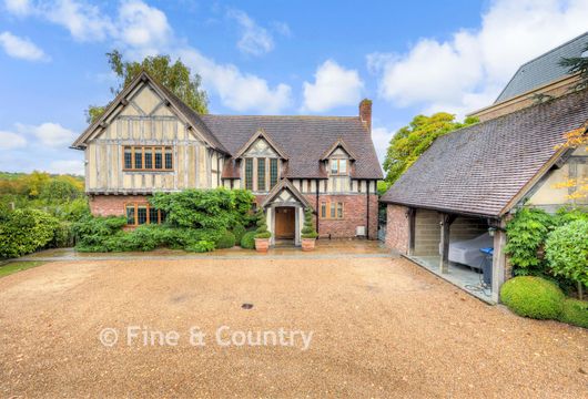 Bury Road, London - Wards of Kent