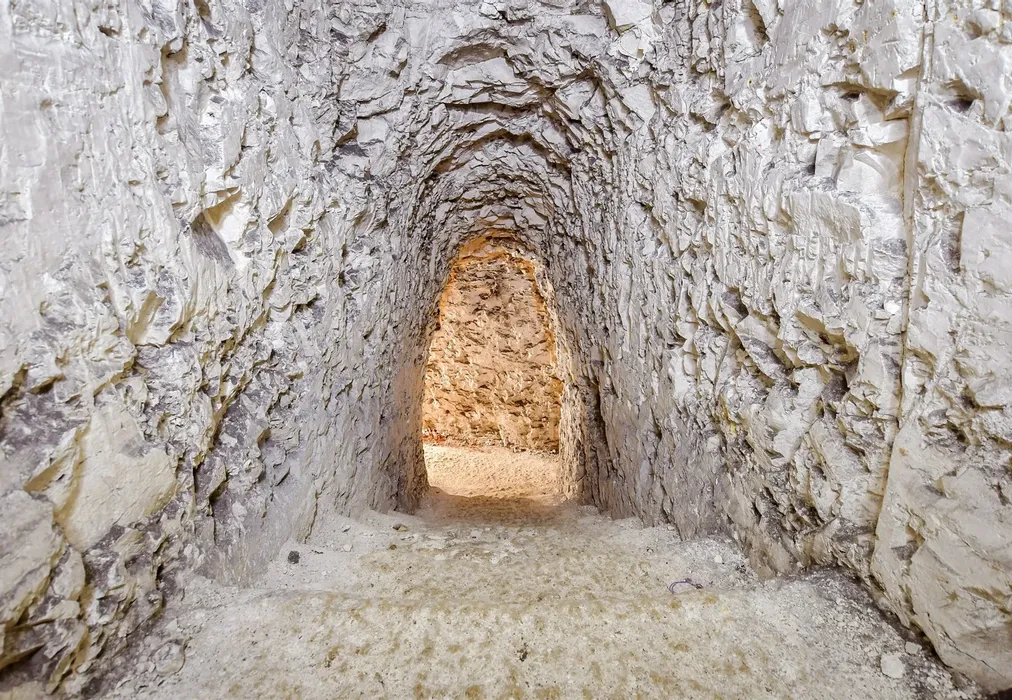 External Feature - Gore Road, Eastry, Sandwich, Kent - Wards of Kent