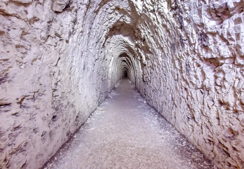 External Feature - Gore Road, Eastry, Sandwich, Kent - Wards of Kent