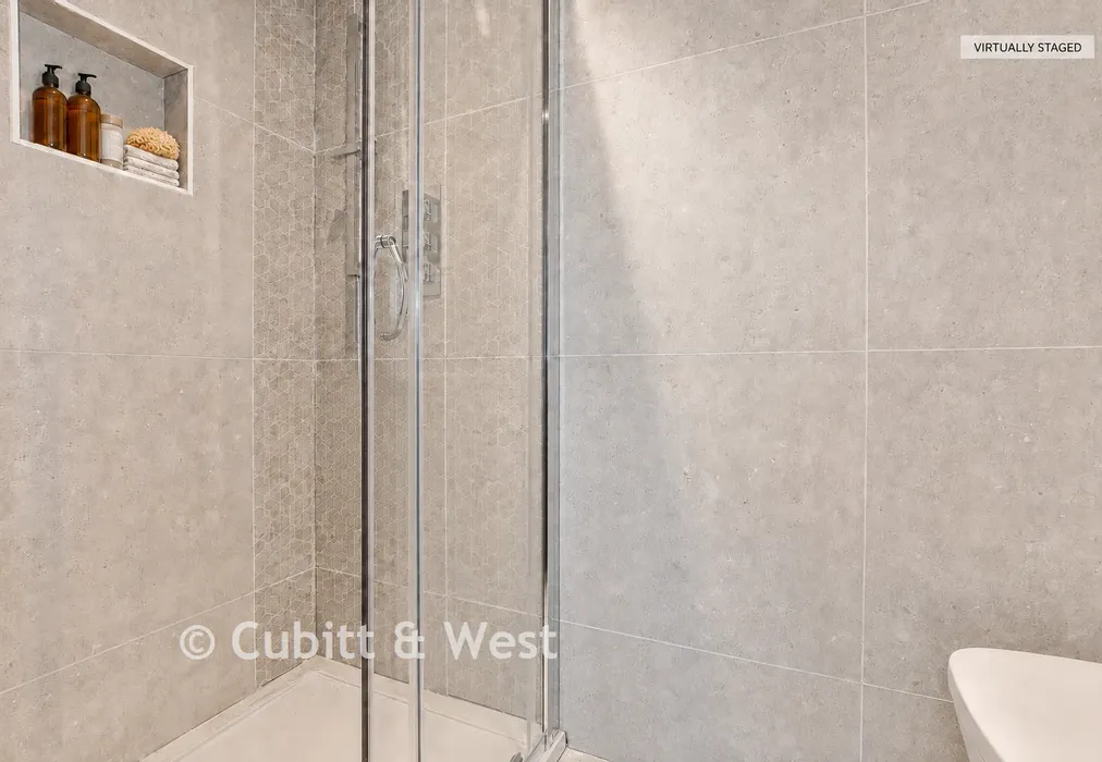 7 - En Suite Virtual - Quarry Way, Southwater, Horsham, West Sussex - Wards of Kent