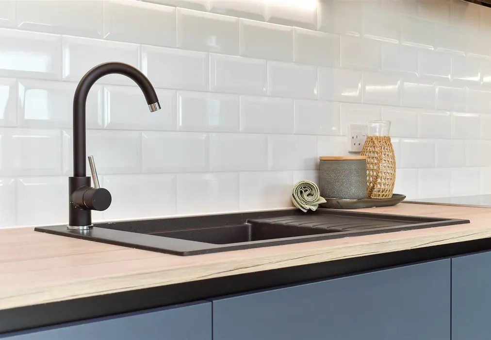 Internal Lifestyle Photograph - The Furlong, Home X (New Homes), Brighton, East Sussex - Wards of Kent