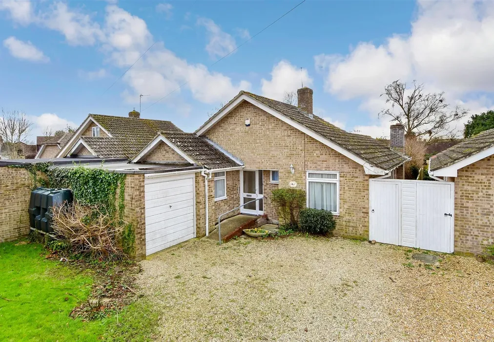External (Web) - Malcolm Road, Tangmere, Chichester, West Sussex - Wards of Kent