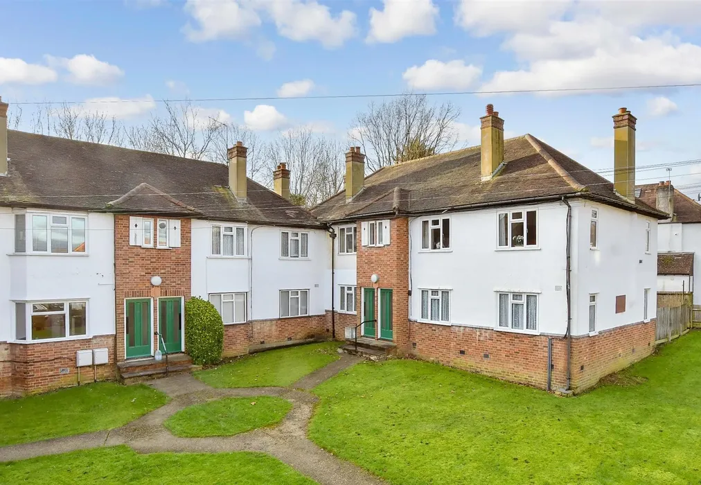 External (Web) - Alberta Avenue, Sutton, Surrey - Wards of Kent
