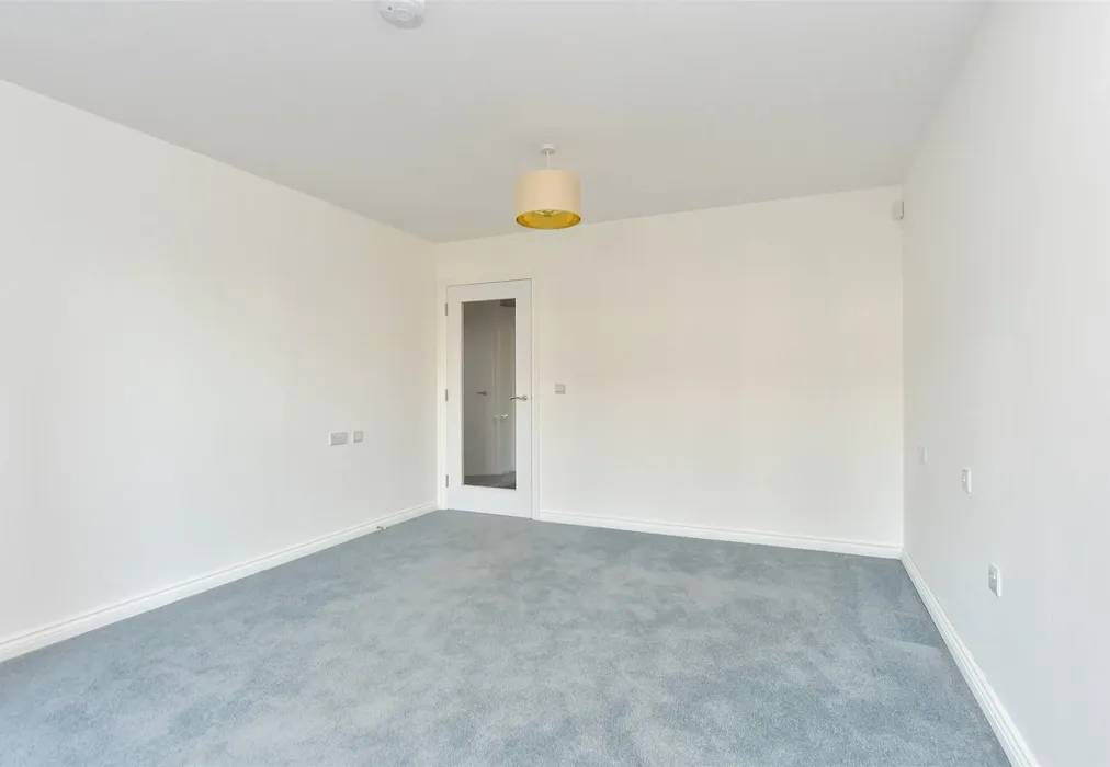 Lounge/Diner - High Street, Rainham, Gillingham, Kent - Wards of Kent