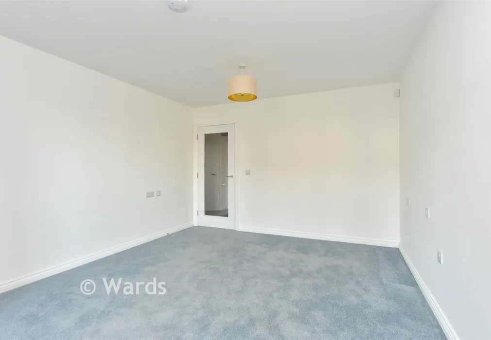 Lounge/Diner - High Street, Rainham, Gillingham, Kent - Wards of Kent