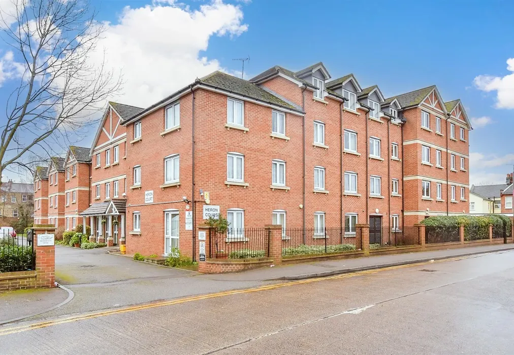 External (Web) - Morland Road, Ilford, Essex - Wards of Kent