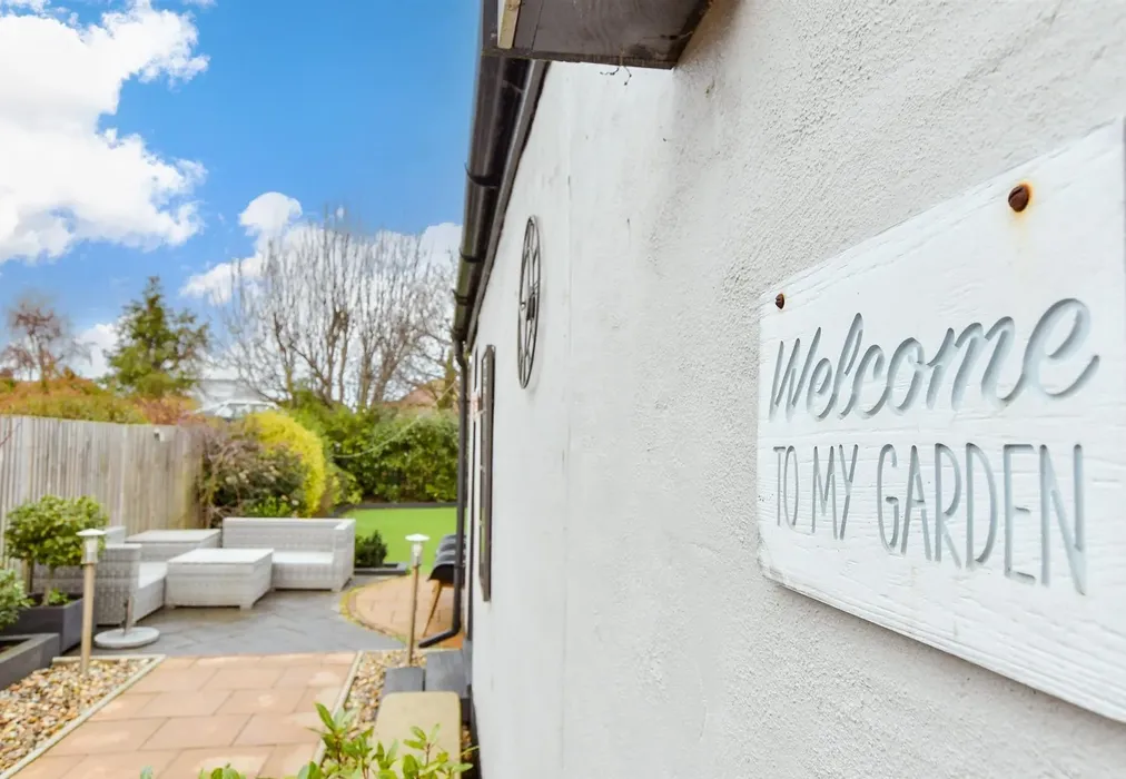 External Lifestyle Photograph - Westfield Road, Westbrook, Margate, Kent - Wards of Kent