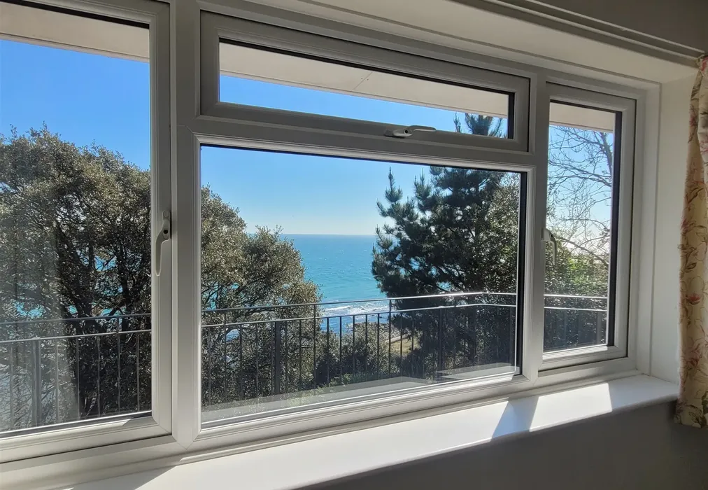 Internal Lifestyle** - Steephill Road, Ventnor, Isle of Wight - Wards of Kent