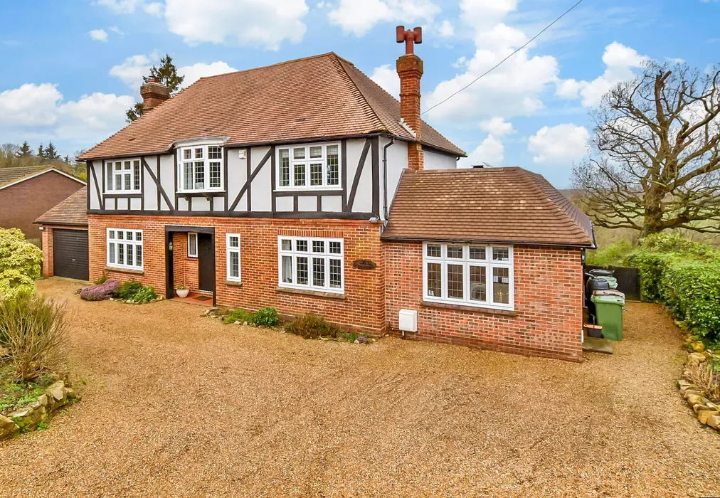External (Web) - Argyle Road, Southborough, Tunbridge Wells, Kent - Wards of Kent