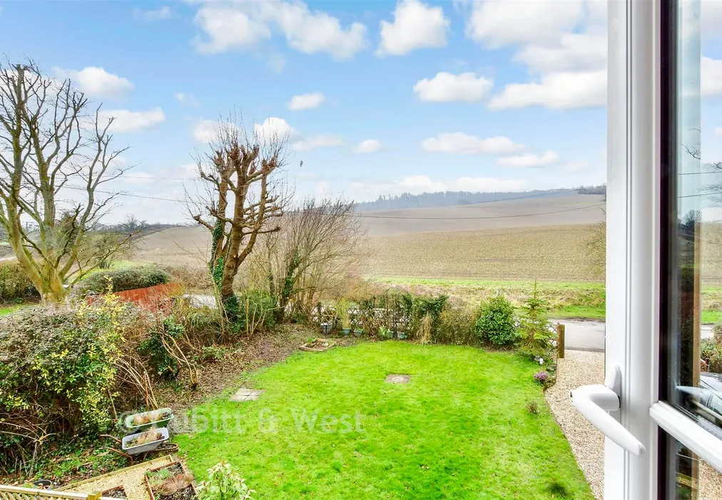 External Lifestyle Photograph - Houghton Lane, Bury, Pulborough, West Sussex - Wards of Kent