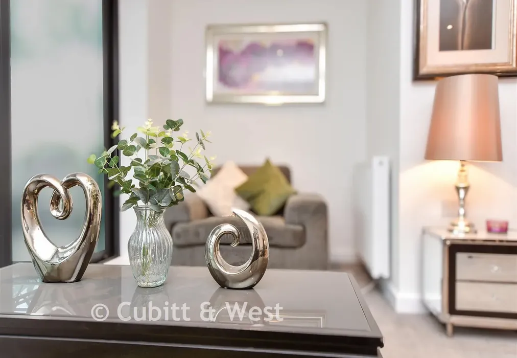 Lifestyle Image - Albion Yard, Brook Road, Redhill, Surrey - Wards of Kent