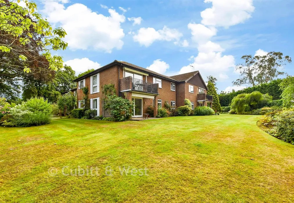 External (Web) - Knowle Lane, Cranleigh, Surrey - Wards of Kent