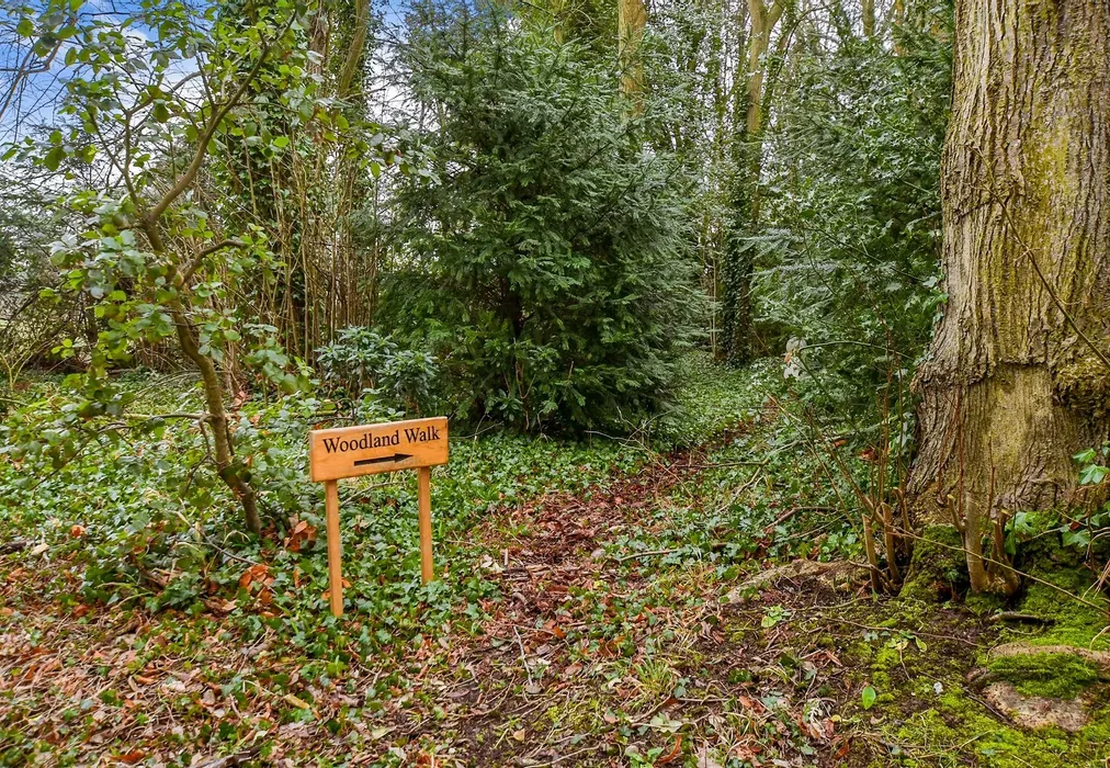External Lifestyle Photograph - Dover Road, Eastry, Sandwich, Kent - Wards of Kent