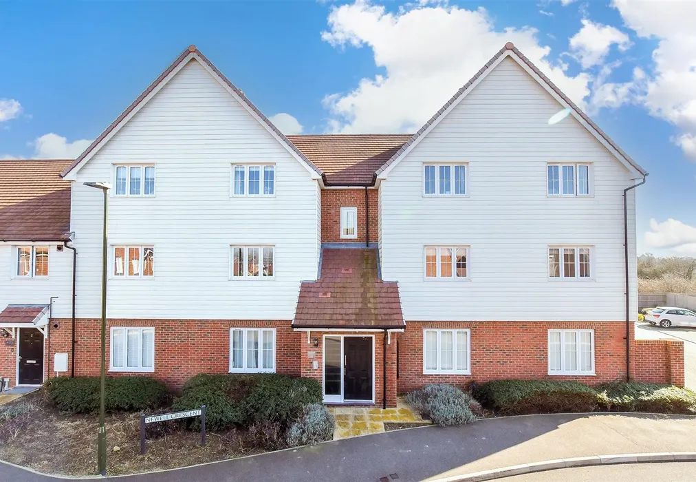 External (Web) - Peckham Chase, Eastergate, Chichester, West Sussex - Wards of Kent