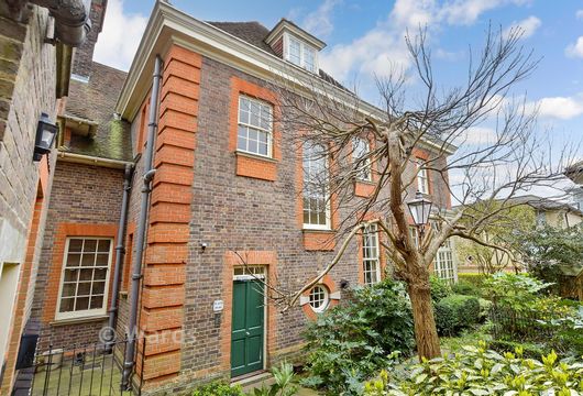 West Cliff Road, Ramsgate, Kent - Wards of Kent