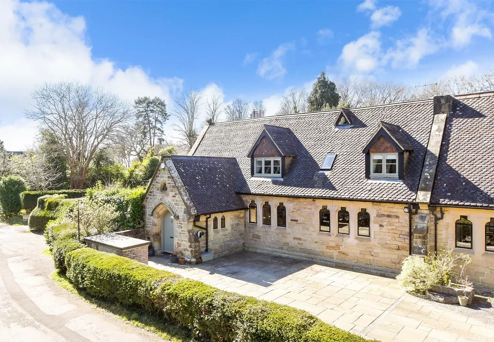 External (Web) - Langton Road, Tunbridge Wells, Kent - Wards of Kent