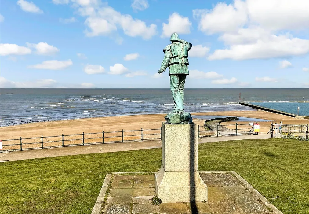 Lifestyle - Cobbs Place, Margate, Kent - Wards of Kent