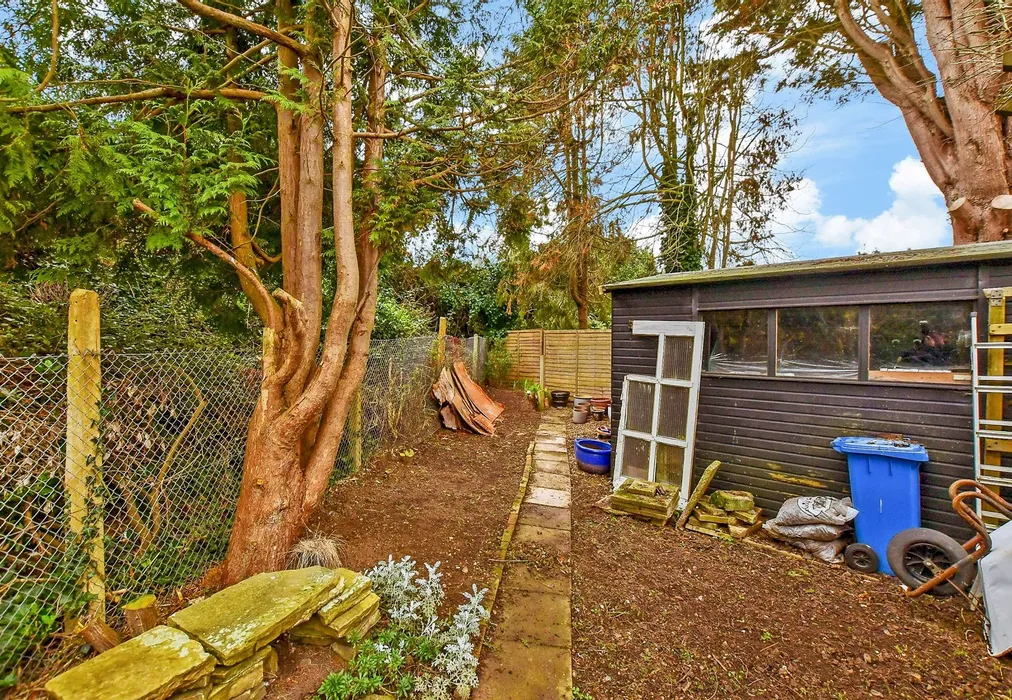 External Lifestyle Photograph - Minnis Road, Birchington, Kent - Wards of Kent